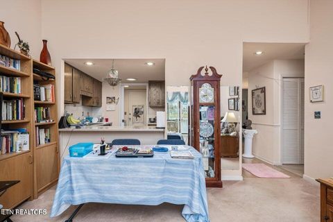 Tiny photo for 354 Lake Catherine Lane, Fairfield Glade, TN 38558 (MLS # 1322890)