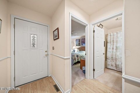 Tiny photo for 354 Lake Catherine Lane, Fairfield Glade, TN 38558 (MLS # 1322890)