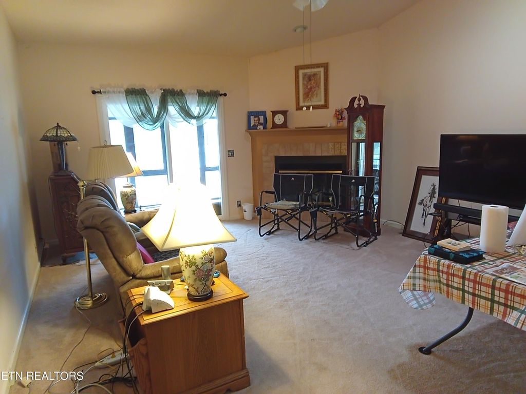 Photo of 354 Lake Catherine Lane, Fairfield Glade, TN 38558 (MLS # 1322890)