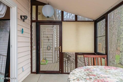 Tiny photo for 354 Lake Catherine Lane, Fairfield Glade, TN 38558 (MLS # 1322890)