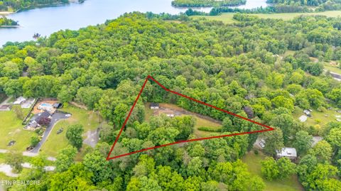Tiny photo for 208 Morning Cove Rd, Kingston, TN 37763 (MLS # 1340584)