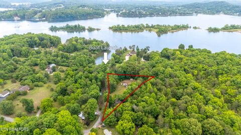 Photo of 208 Morning Cove Rd, Kingston, TN 37763 (MLS # 1340584)