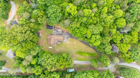 Tiny photo for 208 Morning Cove Rd, Kingston, TN 37763 (MLS # 1340584)
