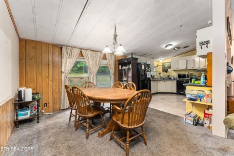 Tiny photo for 208 Morning Cove Rd, Kingston, TN 37763 (MLS # 1340584)