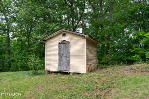 Tiny photo for 208 Morning Cove Rd, Kingston, TN 37763 (MLS # 1340584)