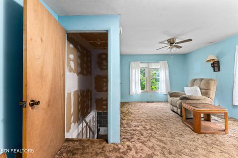 Tiny photo for 208 Morning Cove Rd, Kingston, TN 37763 (MLS # 1340584)