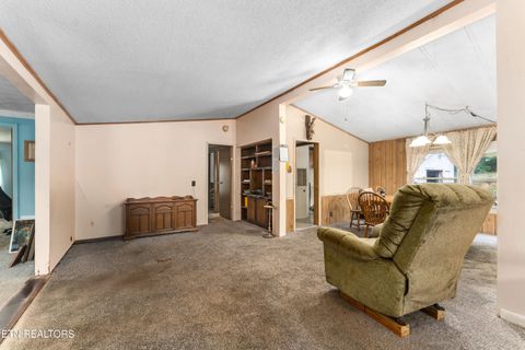 Tiny photo for 208 Morning Cove Rd, Kingston, TN 37763 (MLS # 1340584)