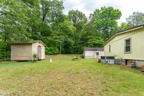 Tiny photo for 208 Morning Cove Rd, Kingston, TN 37763 (MLS # 1340584)