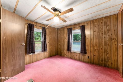 Tiny photo for 208 Morning Cove Rd, Kingston, TN 37763 (MLS # 1340584)