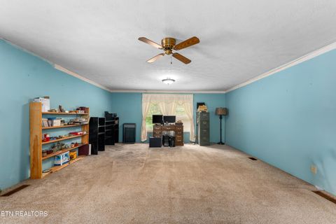 Tiny photo for 208 Morning Cove Rd, Kingston, TN 37763 (MLS # 1340584)