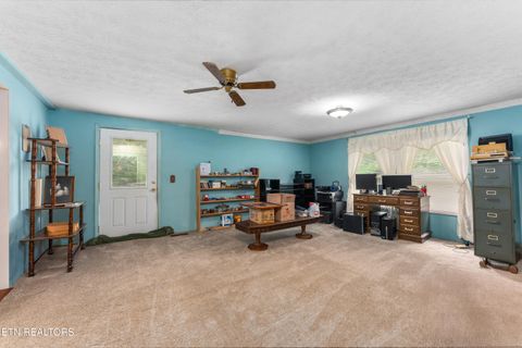 Tiny photo for 208 Morning Cove Rd, Kingston, TN 37763 (MLS # 1340584)
