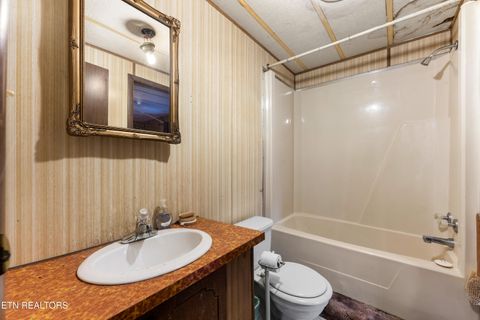 Tiny photo for 208 Morning Cove Rd, Kingston, TN 37763 (MLS # 1340584)