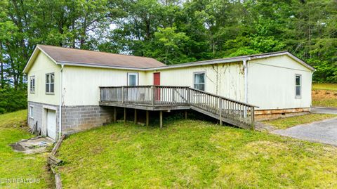 Tiny photo for 208 Morning Cove Rd, Kingston, TN 37763 (MLS # 1340584)