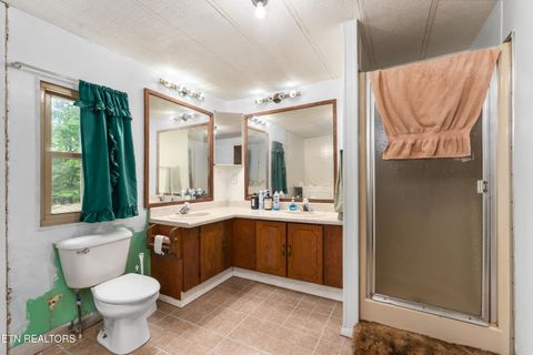 Tiny photo for 208 Morning Cove Rd, Kingston, TN 37763 (MLS # 1340584)