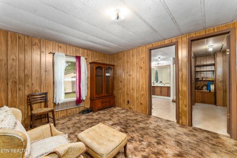 Tiny photo for 208 Morning Cove Rd, Kingston, TN 37763 (MLS # 1340584)