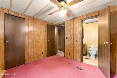 Tiny photo for 208 Morning Cove Rd, Kingston, TN 37763 (MLS # 1340584)