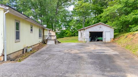 Tiny photo for 208 Morning Cove Rd, Kingston, TN 37763 (MLS # 1340584)