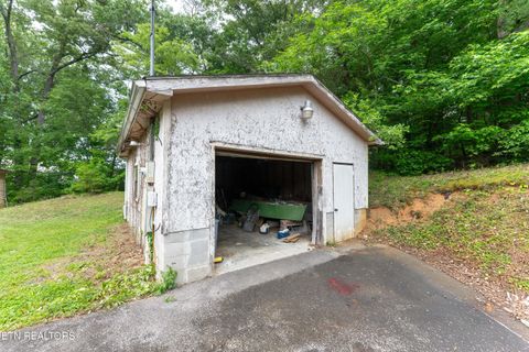 Tiny photo for 208 Morning Cove Rd, Kingston, TN 37763 (MLS # 1340584)