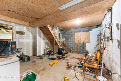 Tiny photo for 208 Morning Cove Rd, Kingston, TN 37763 (MLS # 1340584)