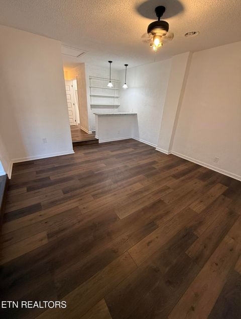 Tiny photo for 275 Allensville Rd, Sevierville, TN 37876 (MLS # 1329354)