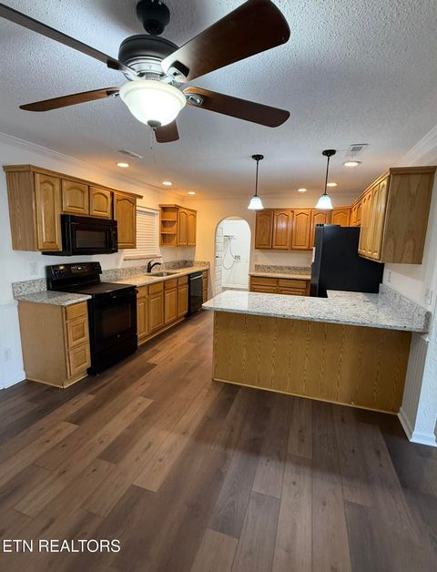 Tiny photo for 275 Allensville Rd, Sevierville, TN 37876 (MLS # 1329354)