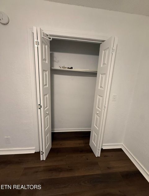 Tiny photo for 275 Allensville Rd, Sevierville, TN 37876 (MLS # 1329354)