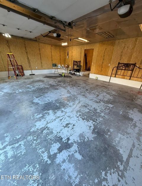 Tiny photo for 275 Allensville Rd, Sevierville, TN 37876 (MLS # 1329354)