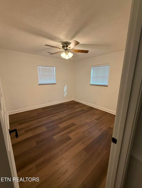 Tiny photo for 275 Allensville Rd, Sevierville, TN 37876 (MLS # 1329354)