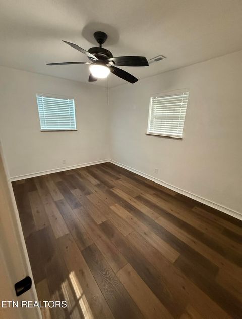 Tiny photo for 275 Allensville Rd, Sevierville, TN 37876 (MLS # 1329354)