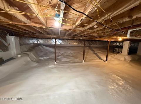 Tiny photo for 275 Allensville Rd, Sevierville, TN 37876 (MLS # 1329354)