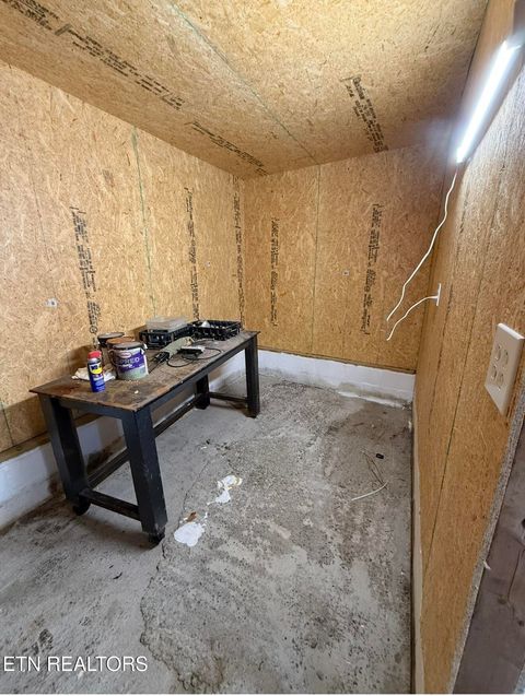 Tiny photo for 275 Allensville Rd, Sevierville, TN 37876 (MLS # 1329354)