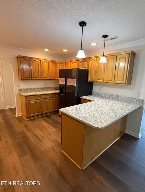 Tiny photo for 275 Allensville Rd, Sevierville, TN 37876 (MLS # 1329354)