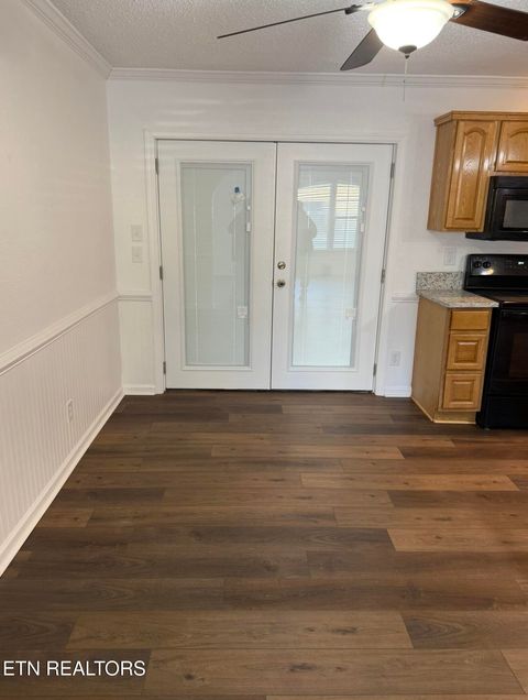 Tiny photo for 275 Allensville Rd, Sevierville, TN 37876 (MLS # 1329354)