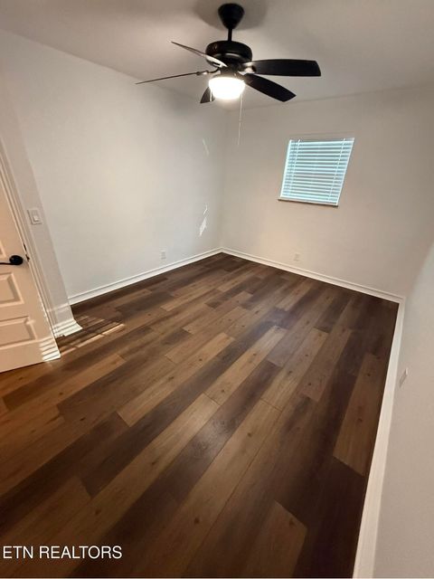 Tiny photo for 275 Allensville Rd, Sevierville, TN 37876 (MLS # 1329354)