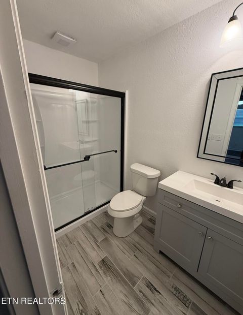 Tiny photo for 275 Allensville Rd, Sevierville, TN 37876 (MLS # 1329354)