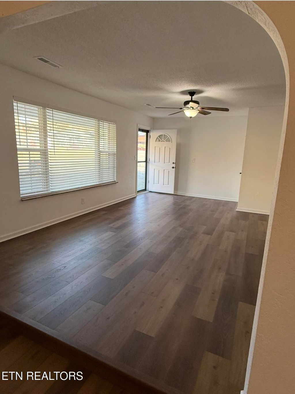 Photo of 275 Allensville Rd, Sevierville, TN 37876 (MLS # 1329354)