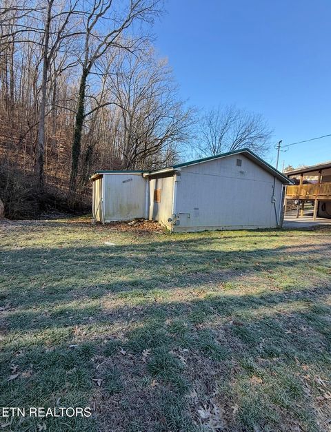 Tiny photo for 275 Allensville Rd, Sevierville, TN 37876 (MLS # 1329354)
