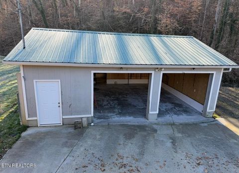 Tiny photo for 275 Allensville Rd, Sevierville, TN 37876 (MLS # 1329354)