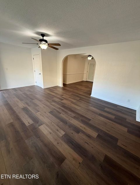 Tiny photo for 275 Allensville Rd, Sevierville, TN 37876 (MLS # 1329354)