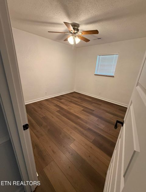 Tiny photo for 275 Allensville Rd, Sevierville, TN 37876 (MLS # 1329354)