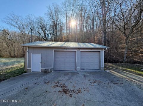 Tiny photo for 275 Allensville Rd, Sevierville, TN 37876 (MLS # 1329354)