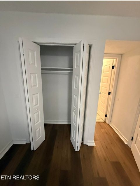 Tiny photo for 275 Allensville Rd, Sevierville, TN 37876 (MLS # 1329354)