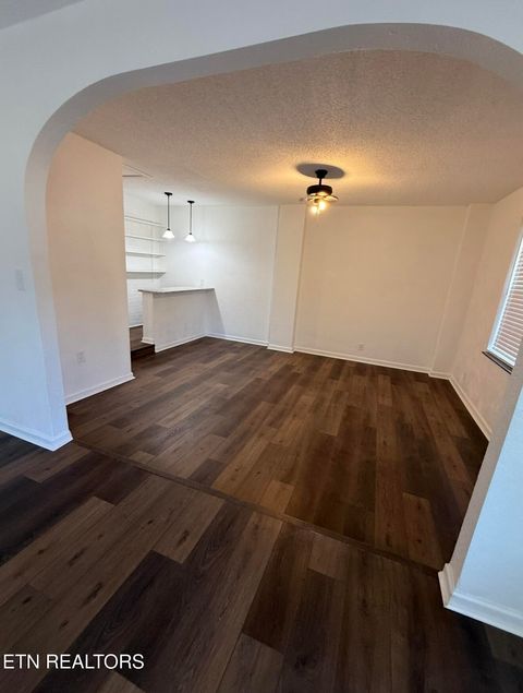 Tiny photo for 275 Allensville Rd, Sevierville, TN 37876 (MLS # 1329354)