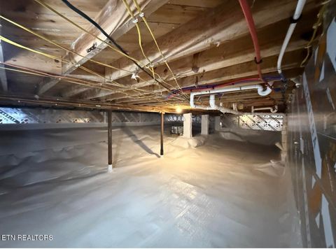 Tiny photo for 275 Allensville Rd, Sevierville, TN 37876 (MLS # 1329354)