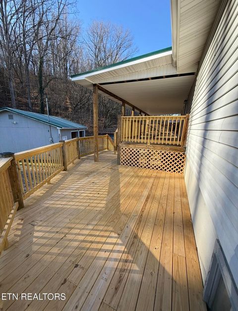 Tiny photo for 275 Allensville Rd, Sevierville, TN 37876 (MLS # 1329354)