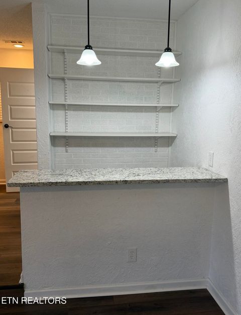 Tiny photo for 275 Allensville Rd, Sevierville, TN 37876 (MLS # 1329354)