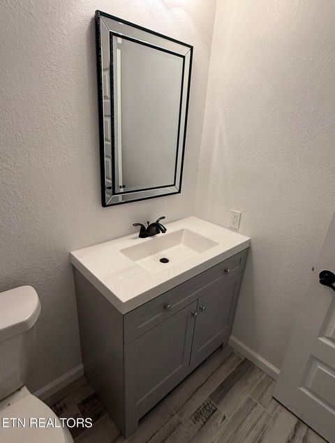 Tiny photo for 275 Allensville Rd, Sevierville, TN 37876 (MLS # 1329354)