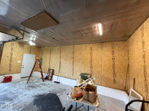 Tiny photo for 275 Allensville Rd, Sevierville, TN 37876 (MLS # 1329354)