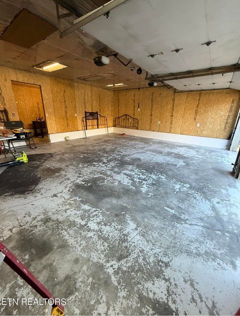 Tiny photo for 275 Allensville Rd, Sevierville, TN 37876 (MLS # 1329354)