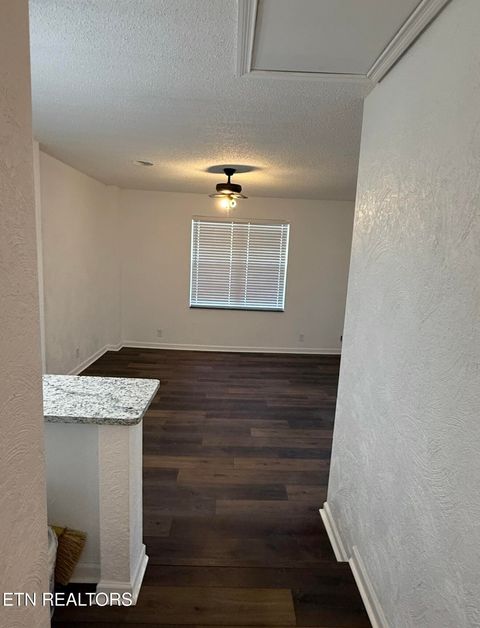 Tiny photo for 275 Allensville Rd, Sevierville, TN 37876 (MLS # 1329354)